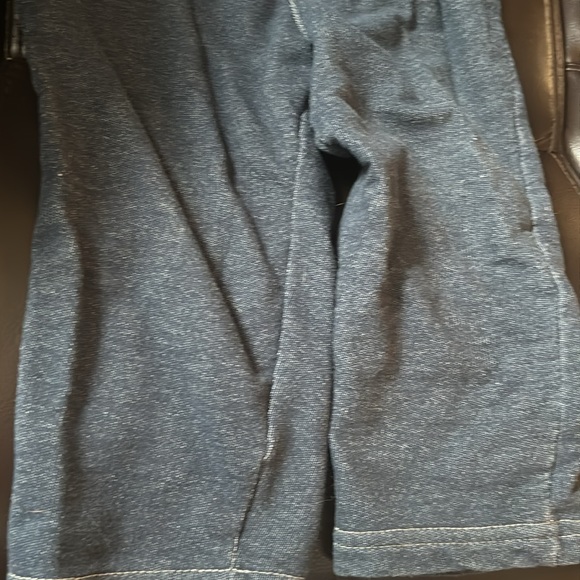 24 month jeggins - Picture 2 of 4